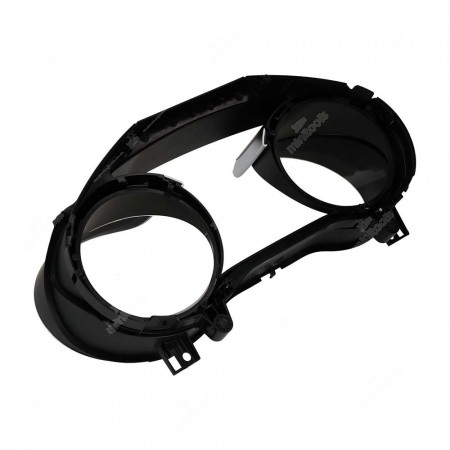 Vetro quadro strumenti VDO Mercedes-Benz W447