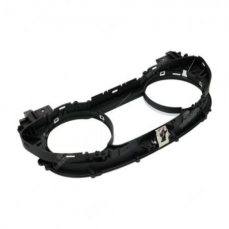 Mascherina quadro strumenti Bentley Bentayga 4V1