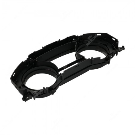 Cover anteriore contachilometri Bentley Mulsanne