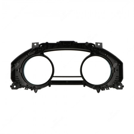 Scocca quadro strumenti Bentley Mulsanne 3Y