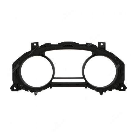 Cornice quadro strumenti Bentley Mulsanne 3Y