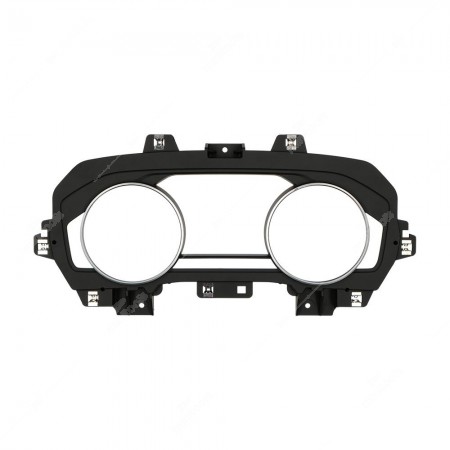 Cornice quadro strumenti Volkswagen Touareg Mk3