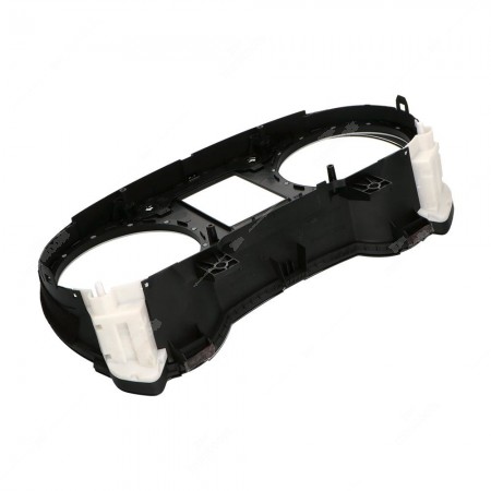 Cover anteriore contachilometri Audi A1 8X