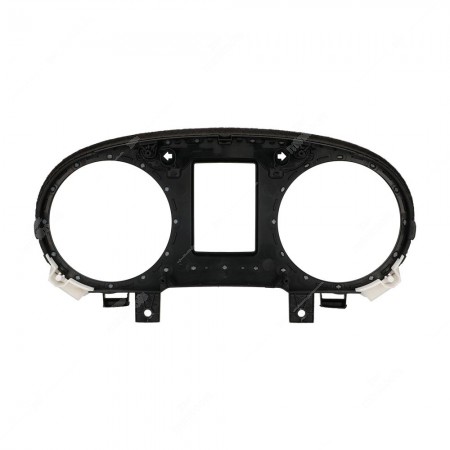 Vetro quadro strumenti Audi A1 8X