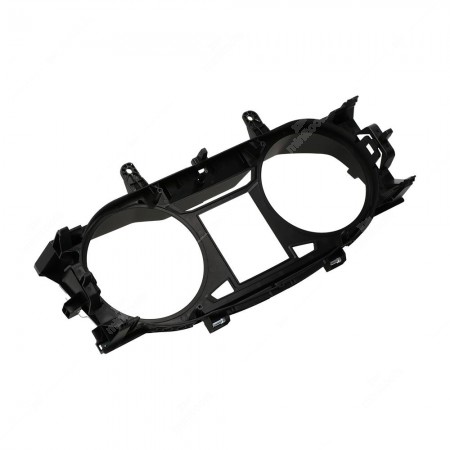 Cover anteriore contachilometri Volkswagen T-Roc