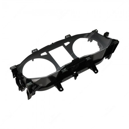 Mascherina tachimetro Volkswagen T-Roc