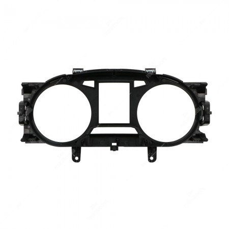 Mascherina quadro strumenti Volkswagen T-Roc