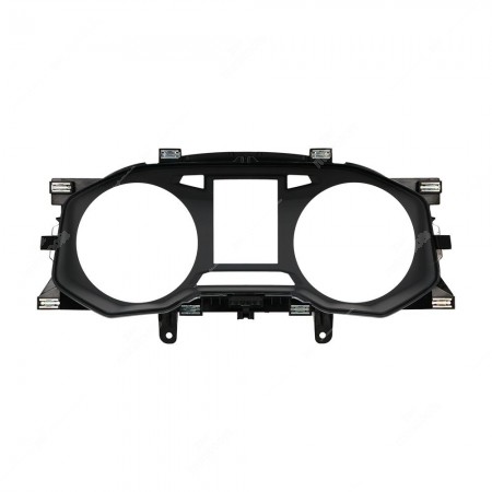 Cornice quadro strumenti Volkswagen T-Roc