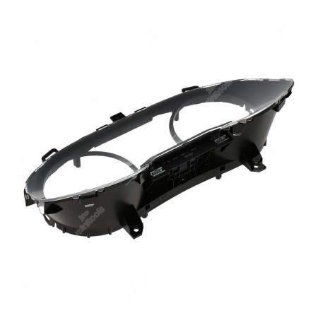 Mascherina contachilometri Seat Ibiza Mk5