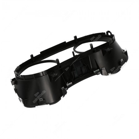 Cover anteriore contachilometri Seat Ibiza Mk5