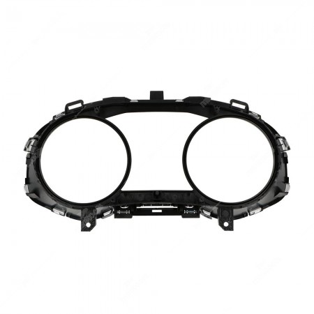 Mascherina quadro strumenti Seat Ibiza Mk5