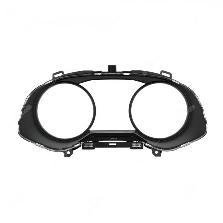 Cornice quadro strumenti Seat Ibiza Mk5