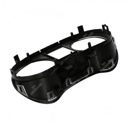 Mascherina contachilometri Seat Ibiza Mk4 (2015-2017)