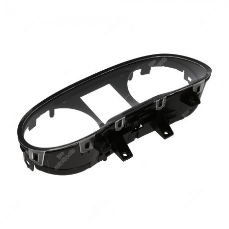 Cover anteriore contachilometri Seat Ibiza Mk4 (2015-2017)