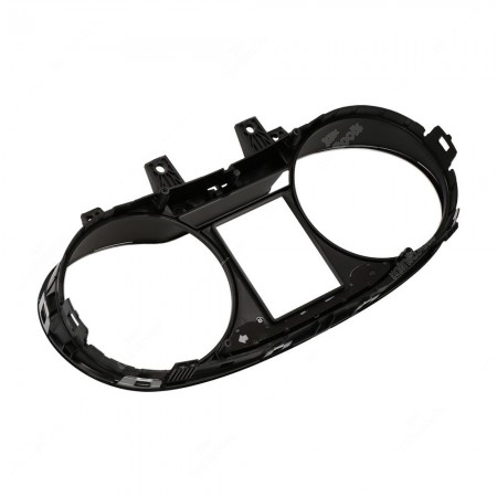 Mascherina tachimetro Seat Ibiza Mk4 (2015-2017)