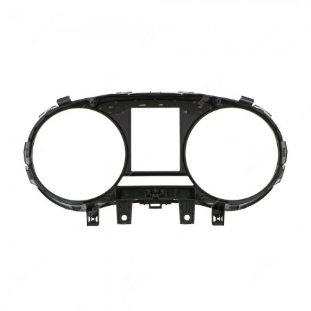 Mascherina quadro strumenti Seat Ibiza Mk4 (2015-2017)
