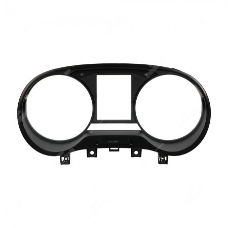 Cornice quadro strumenti Seat Ibiza Mk4 (2015-2017)