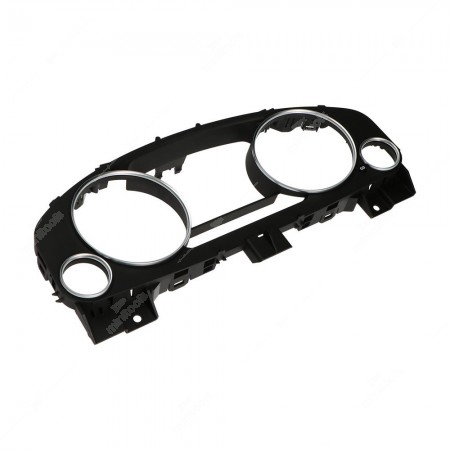 Mascherina contachilometri Volkswagen Touareg Mk2