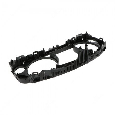 Mascherina quadro strumenti Volkswagen Touareg Mk2