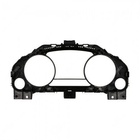 Vetro quadro strumenti Volkswagen Touareg 7P Mk2