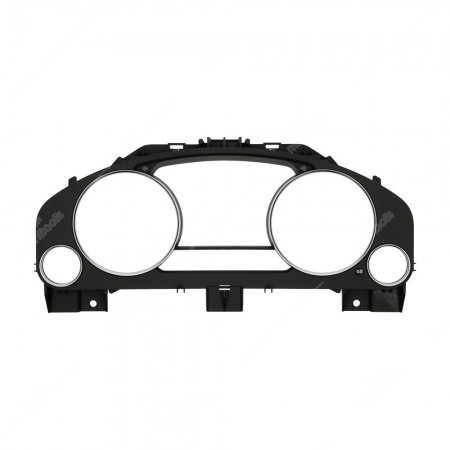 Cornice quadro strumenti Volkswagen Touareg 7P