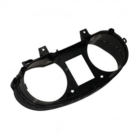 Cover anteriore contachilometri Seat Alhamabra Mk2, Volkswagen Sharan Mk2