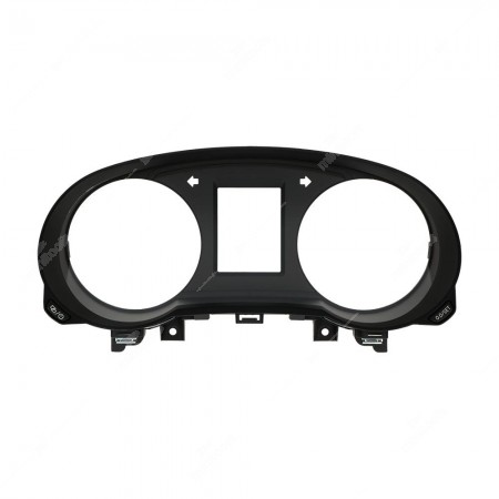 Cornice quadro strumenti Seat Alhamabra Mk2, Volkswagen Sharan Mk2