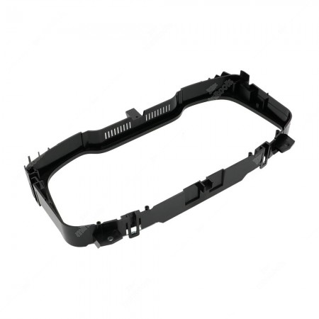 Mascherina quadro strumenti Renault Trucks gamma C, K e T