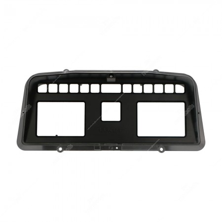 Cornice quadro strumenti Fendt 400, 700, 800, 900 Vario, Farmer 400 Vario e Xylon