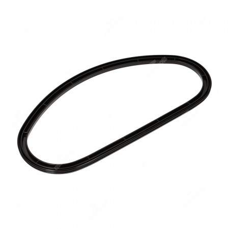 Guarnizione per cover contachilometri FENDT Serie 1100 1000 - 900 - 800 - 700 - 500 - 300 Vario