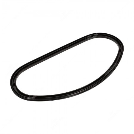 Guarnizione per strumentazione FENDT Serie 1100 1000 - 900 - 800 - 700 - 500 - 300 Vario