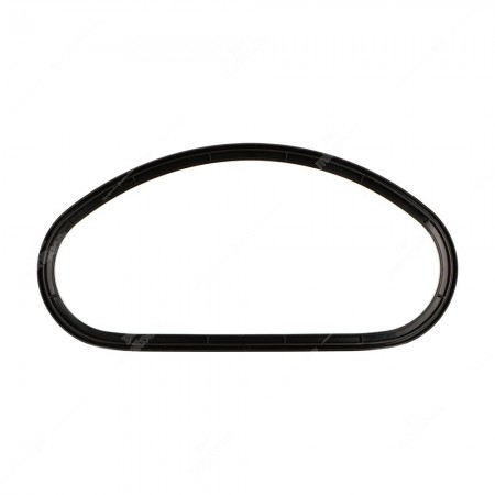 Guarnizione per cruscotto FENDT Serie 1100 1000 - 900 - 800 - 700 - 500 - 300 Vario