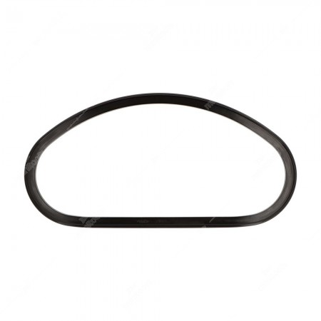 Guarnizione per vetro quadro strumenti FENDT Serie 1100 1000 - 900 - 800 - 700 - 500 - 300 Vario