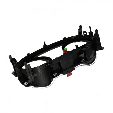 Mascherina contachilometri Visteon Volkswagen Touran 5T