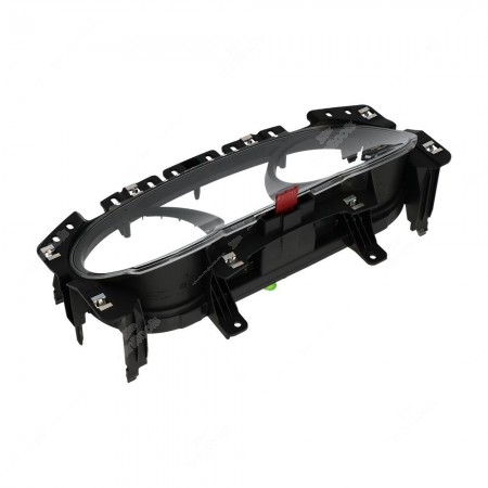 Mascherina tachimetro Visteon Volkswagen Touran 5T