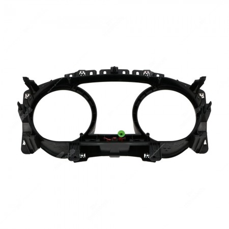 Mascherina quadro strumenti Visteon Volkswagen Touran 5T