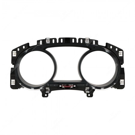 Cornice quadro strumenti Visteon Volkswagen Touran 5T