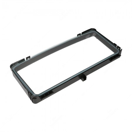 Mascherina contachilometri Volvo Trucks FL Mk2 e FE Mk2