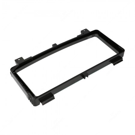 Cover anteriore contachilometri camion Volvo FE Mk2 e FL Mk2