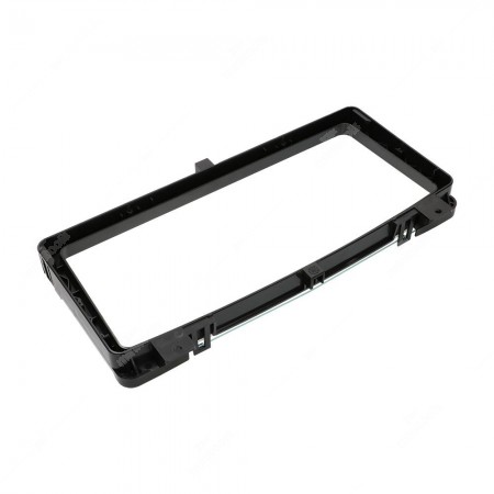 Mascherina quadro strumenti Volvo Trucks FL Mk2 e FE Mk2