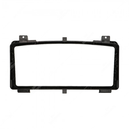 Vetro quadro strumenti Volvo FE Mk2 e FL Mk2