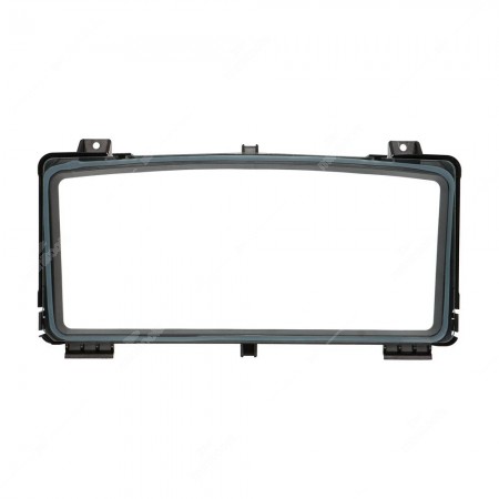 Cornice quadro strumenti camion Volvo FL e FE Mk2