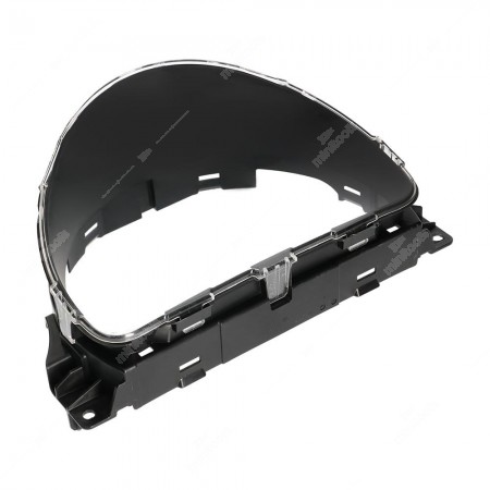 Mascherina contachilometri Smart Forfour 453 e Fortwo 453