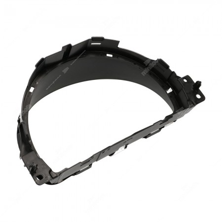 Cover anteriore contachilometri Smart Fortwo 453 e Forfour 453