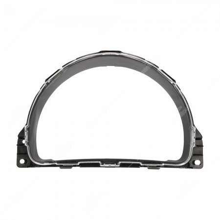 Cornice quadro strumenti Smart Forfour 453 e Fortwo 453