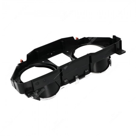 Cover anteriore contachilometri Toyota C-HR Mk1