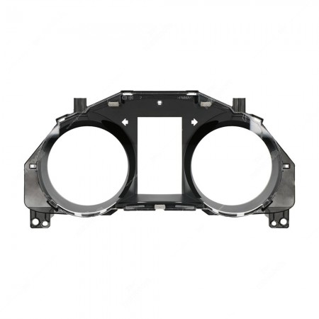 Cornice quadro strumenti Toyota C-HR Mk1