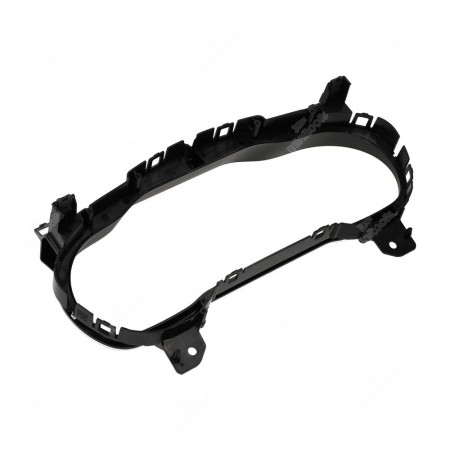 Mascherina contachilometri Ford Tourneo Connect - Transit Connect (2019-2023)