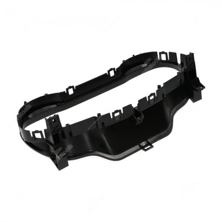 Mascherina tachimetro Ford Tourneo Connect - Transit Connect (2019-2023)