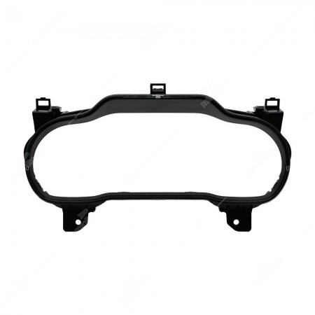 Cornice quadro strumenti Ford Tourneo Connect - Transit Connect (2019-2023)